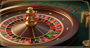 方块乐园游戏截图